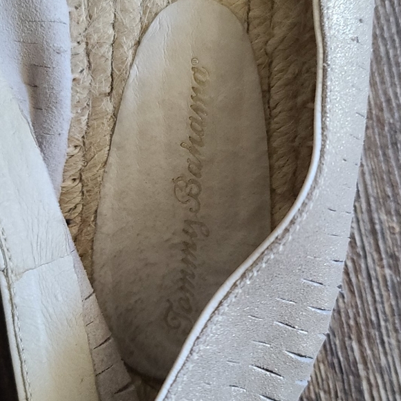 Espadrilles - Picture 3 of 3